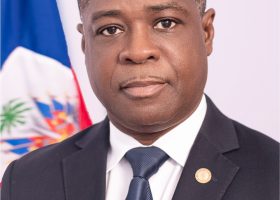 Haïti/Élections : le BUCREL s’interroge sur la capacité des autorités électorales à respecter l’échéance du 13 décembre
