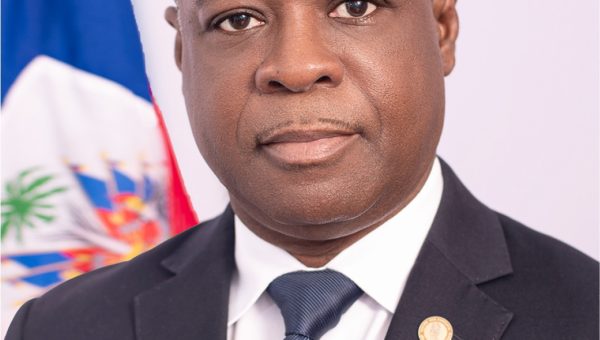 Haïti/Élections : le BUCREL s’interroge sur la capacité des autorités électorales à respecter l’échéance du 13 décembre