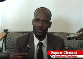 Nippes : assassinat d’un ancien député à Baradères