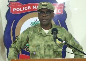 Haïti/Rentrée scolaire : la PNH impose de nouvelles mesures de circulation