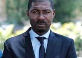 Rentrée judiciaire 2026-2027 : l’APM alerte sur les défis majeurs auxquels les tribunaux demeurent confrontés
