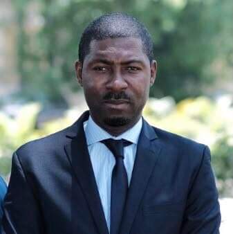Rentrée judiciaire 2026-2027 : l’APM alerte sur les défis majeurs auxquels les tribunaux demeurent confrontés