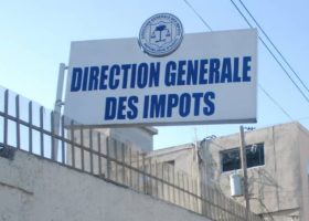 Déclaration définitive d’impôt : la DGI rappelle aux contribuables le délai légal