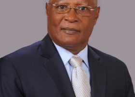 Élections : Jocelerme Privert exhorte le gouvernement à garantir la neutralité de l’administration publique