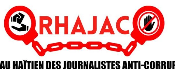 Insécurité et report des élections : le RHAJAC accuse Fils-Aimé de vouloir se maintenir au pouvoir