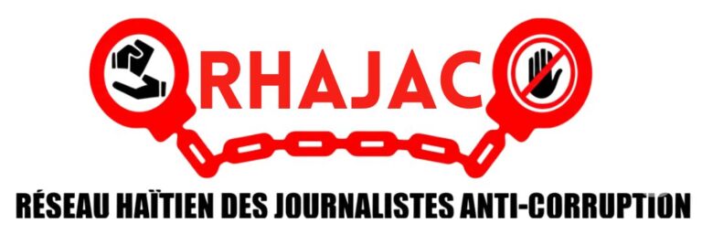 Insécurité et report des élections : le RHAJAC accuse Fils-Aimé de vouloir se maintenir au pouvoir