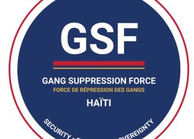 Opérations musclées à Santo : les habitants contraints de rester chez eux
