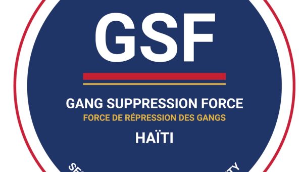 Opérations musclées à Santo : les habitants contraints de rester chez eux