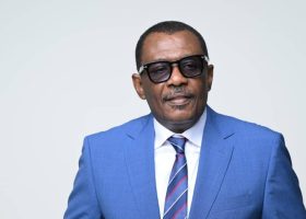 Élections en Haïti : Walsonn Sanon appelle à suspendre le processus électoral