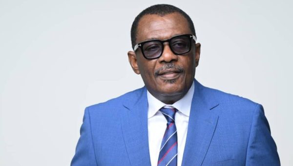 Élections en Haïti : Walsonn Sanon appelle à suspendre le processus électoral