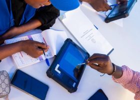 Haïti/Élections : le compte à rebours est lancé pour les agents exécutifs intérimaires candidats