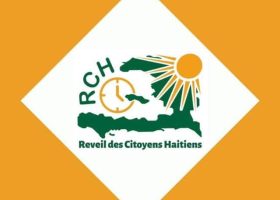 RCH : les modifications répétées du décret électoral pourraient compromettre la crédibilité des élections