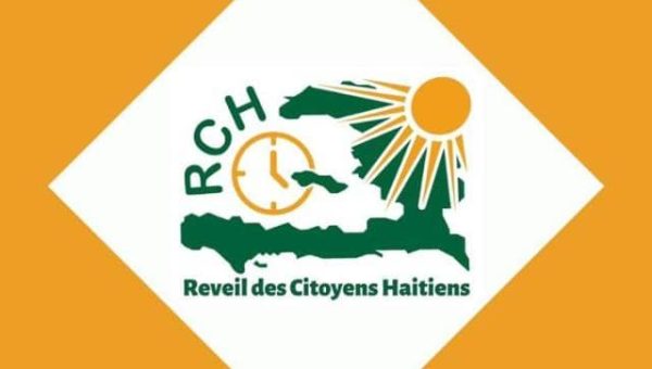 RCH : les modifications répétées du décret électoral pourraient compromettre la crédibilité des élections