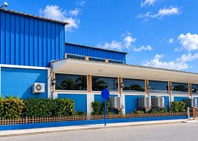 Cap-Haïtien : l’aéroport se réorganise avant le retour annoncé d’American Airlines