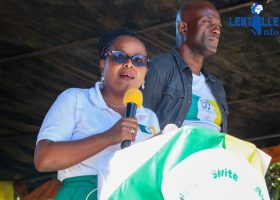 Haïti : si les ancêtres ont fait la révolution politique, le parti PSA veut faire la révolution économique et sociale