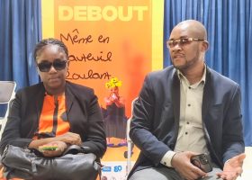 La 11e édition du Festival international Handicap & Culture met l’accent sur l’accessibilité de l’environnement bâti