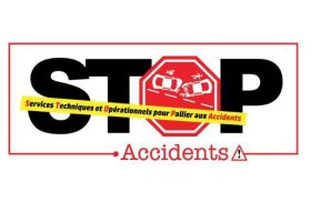 Haïti – Sécurité routière : Stop Accident dénombre 9 morts et 83 blessés dans des accidents de la route