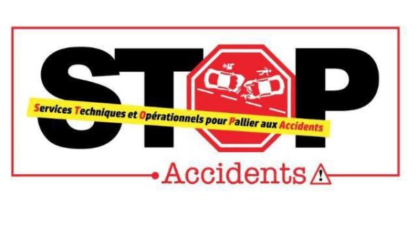 Haïti – Sécurité routière : Stop Accident dénombre 9 morts et 83 blessés dans des accidents de la route