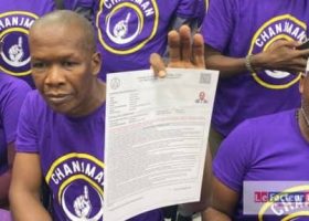 Haïti/Élections : la candidature de Jean Ernest Muscadin déclarée irrecevable pour dossier incomplet