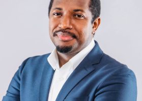 Haïti/Élections :  SOLÈY exige une adaptation du décret électoral après les derniers réaménagements du texte