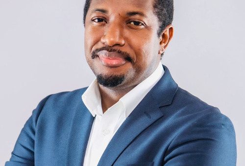 Haïti/Élections :  SOLÈY exige une adaptation du décret électoral après les derniers réaménagements du texte
