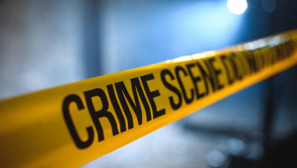 Drame à Delmas : un policier tue une policière et son bébé de 11 mois