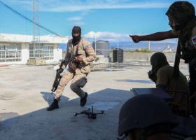 Lutte contre les gangs : et si la disparition des soldats salvadoriens devenait la cause occasionnelle ?